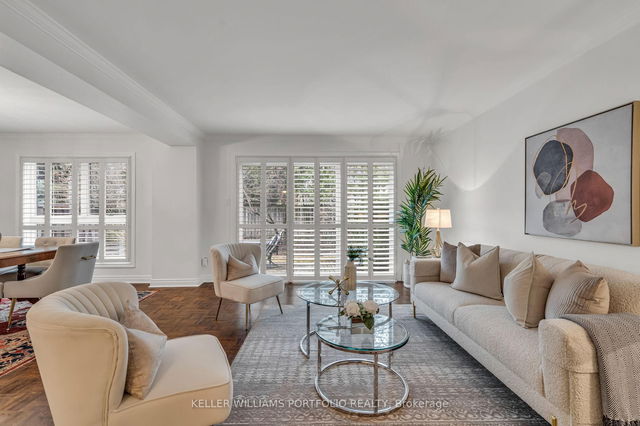 27 Snowshoe Mill Way