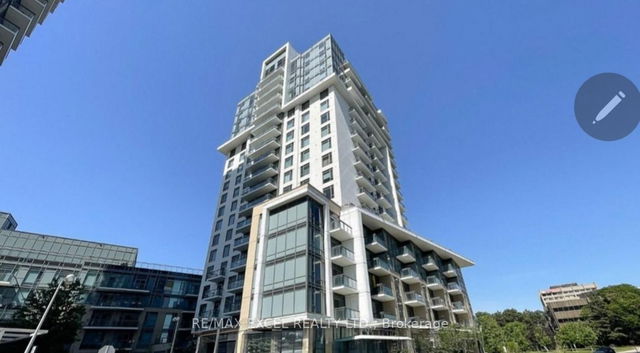 566 - 60 Ann O'reilly Road