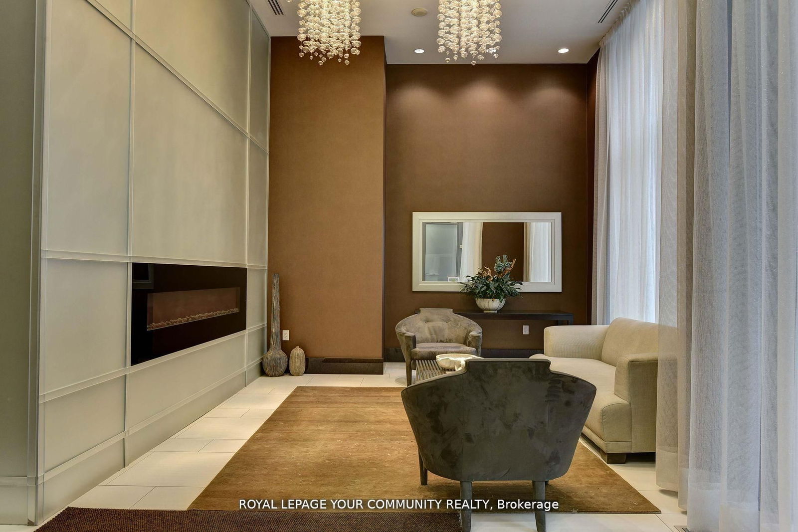 Condo for sale at Ph 35-21 Balmuto Street, Toronto, Bay Street Corridor, M4Y 1W4 - MLS: C12124990
