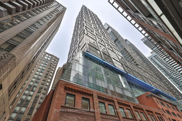 325 - 15 Mercer Street