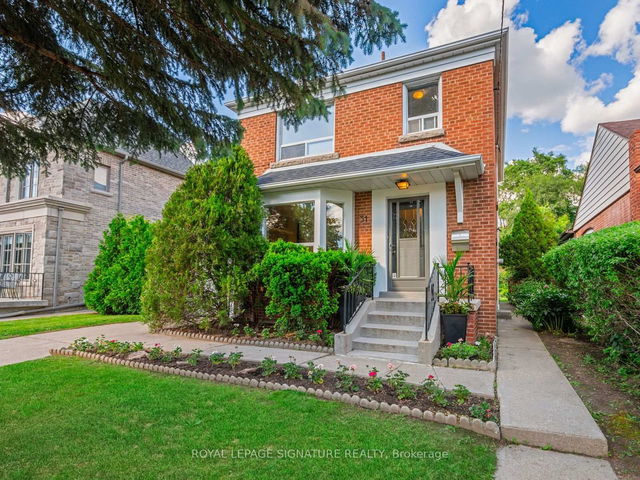 31 Brookview Drive