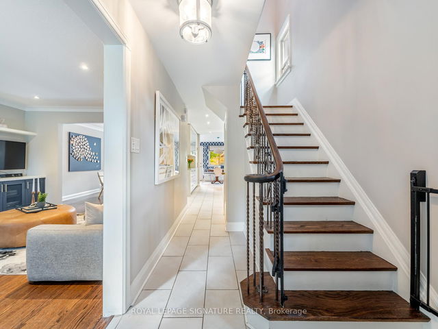 31 Brookview Drive