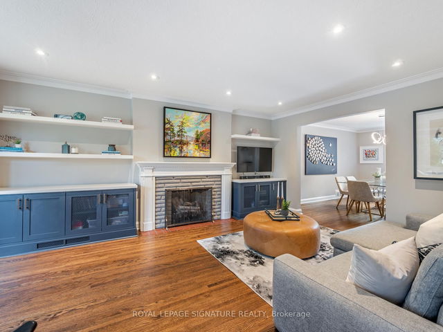 31 Brookview Drive