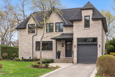 44 Bennington Heights Dr, Toronto - Leaside image-0-1