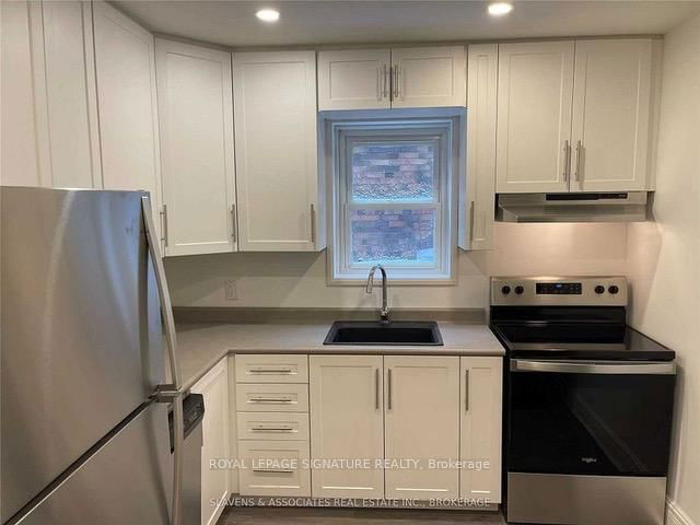 Main - 95 Braemar Avenue
