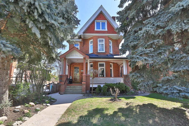 229 Rusholme Road