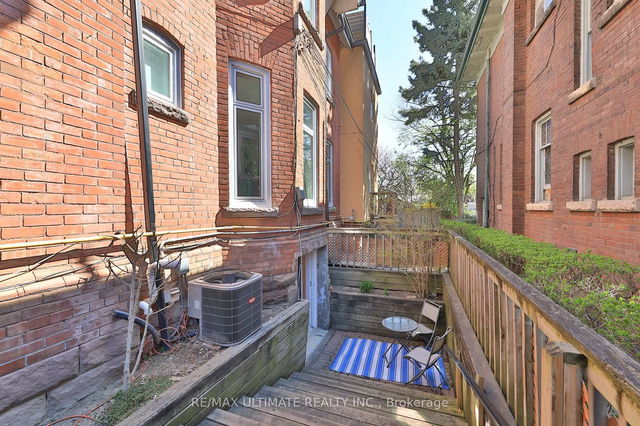 229 Rusholme Road