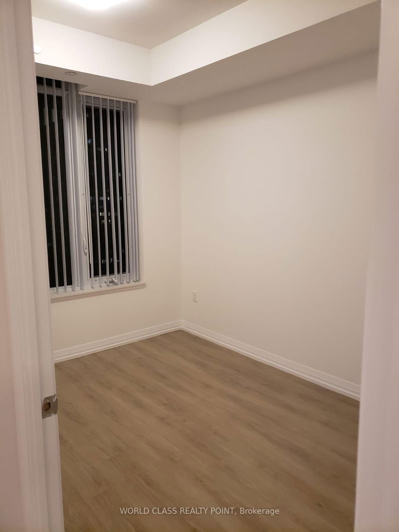 Room1
