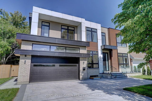 49 Grantbrook Street