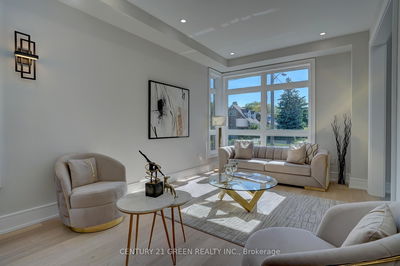 49 Grantbrook St, Toronto - Newtonbrook West image-0-3