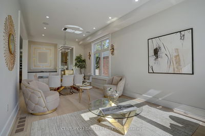 49 Grantbrook St, Toronto - Newtonbrook West image-0-4