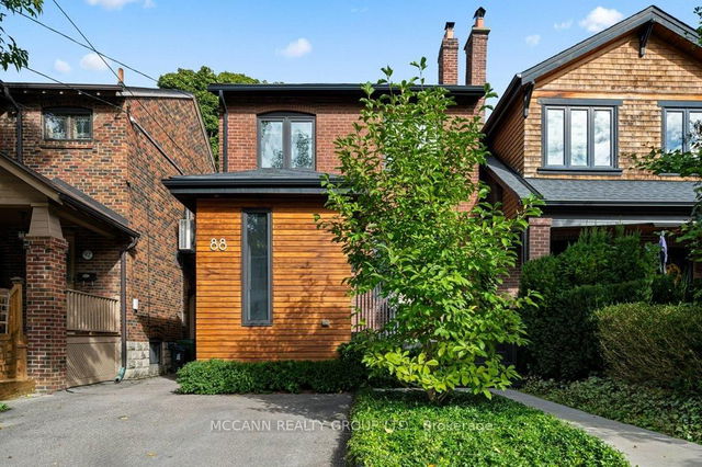 88 Brookdale Avenue