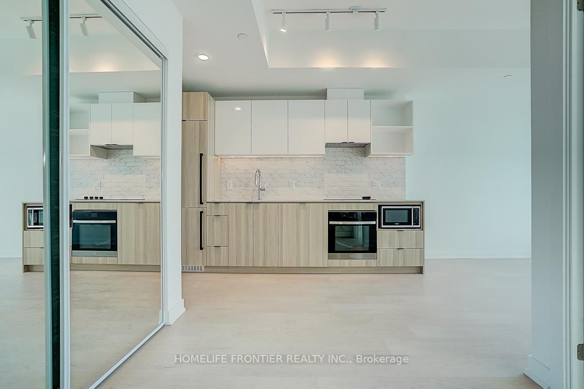 252 Church Street, Unit 4016 - Photo 10