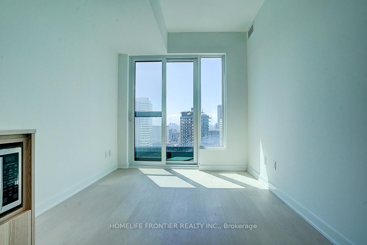 252 Church Street, Unit 4016 - Photo 11