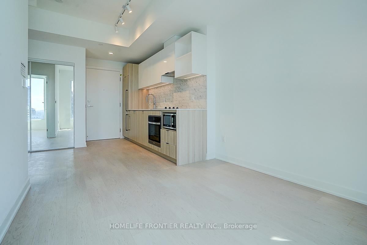 252 Church Street, Unit 4016 - Photo 12