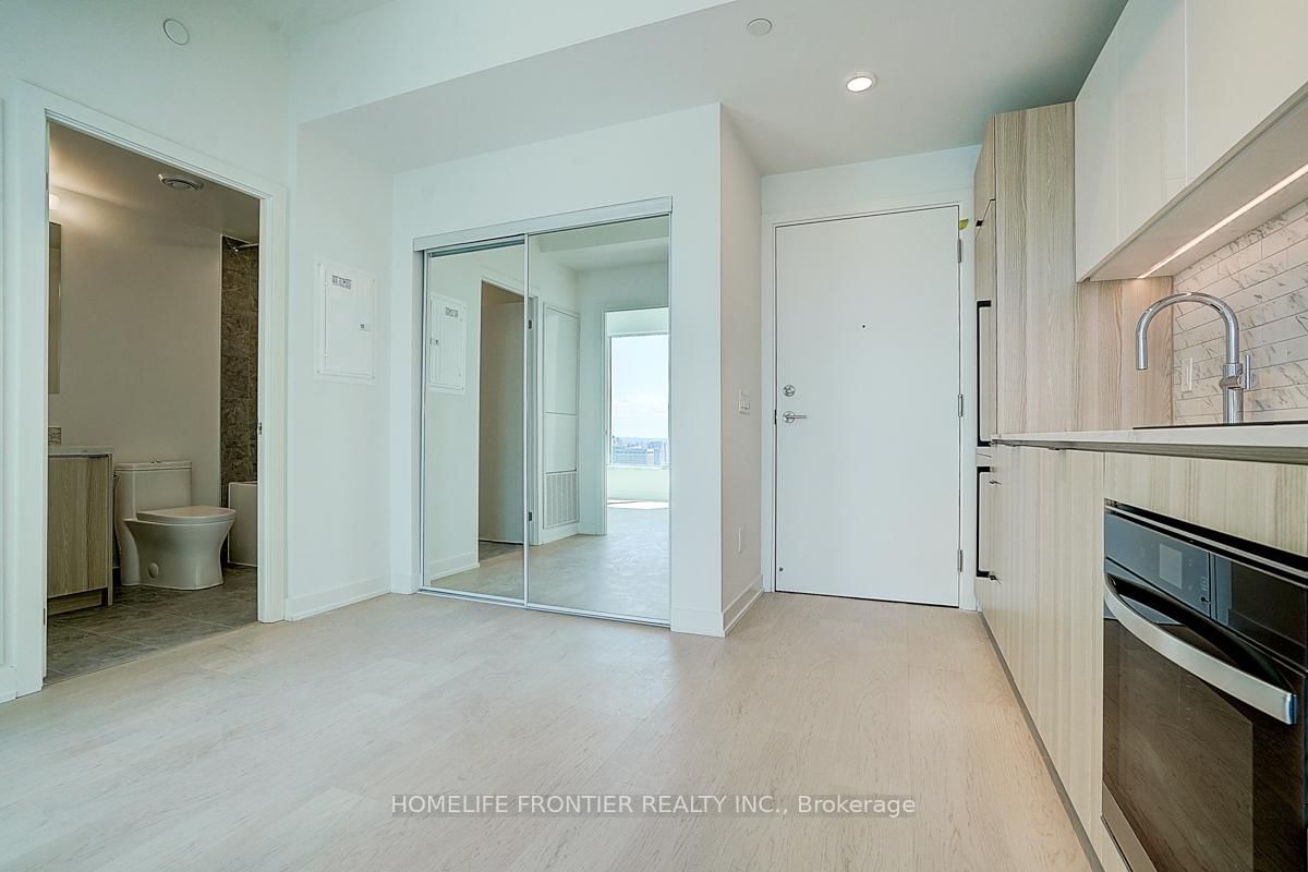 252 Church Street, Unit 4016 - Photo 13