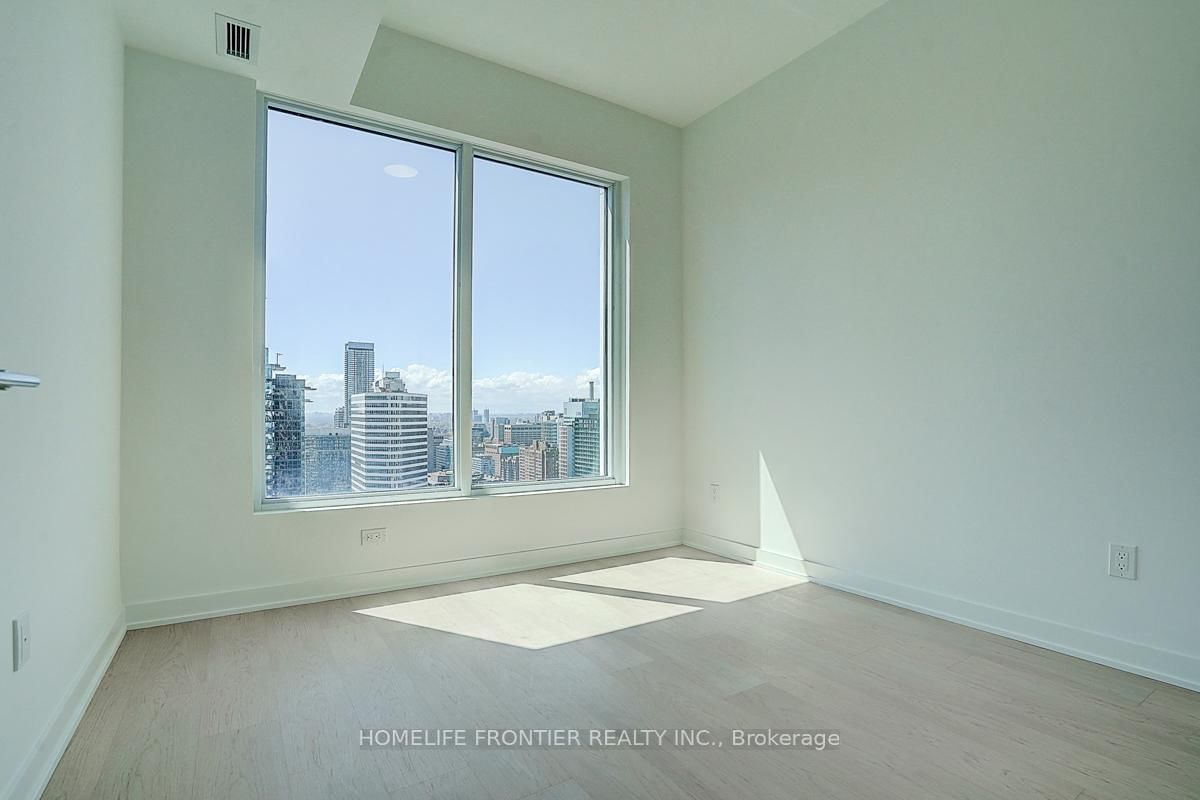 252 Church Street, Unit 4016 - Photo 14