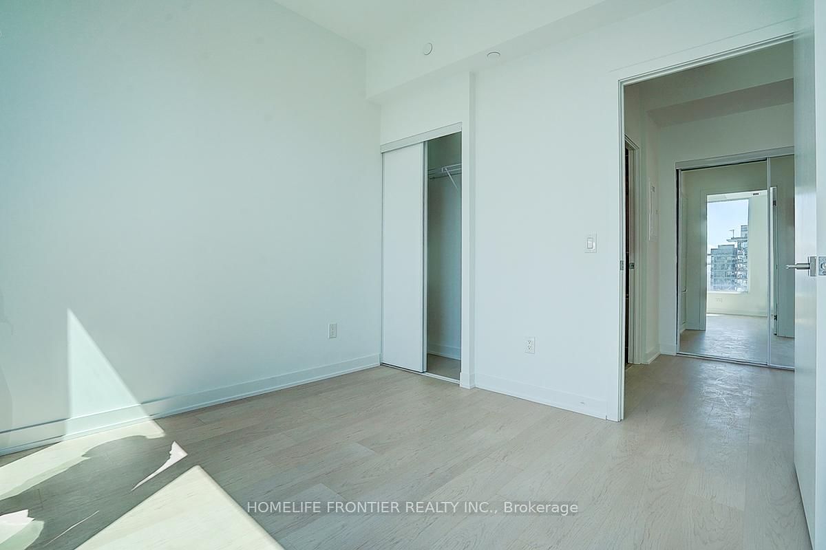 252 Church Street, Unit 4016 - Photo 15