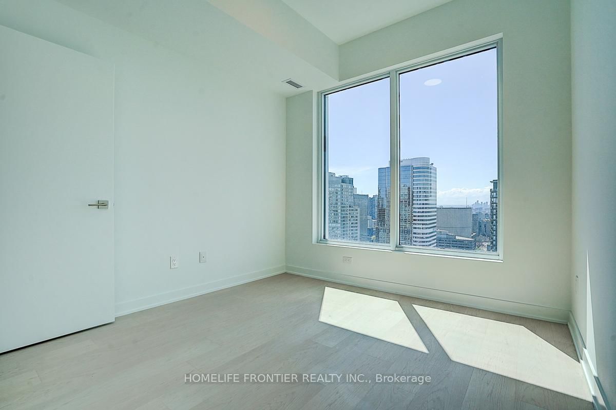 252 Church Street, Unit 4016 - Photo 16