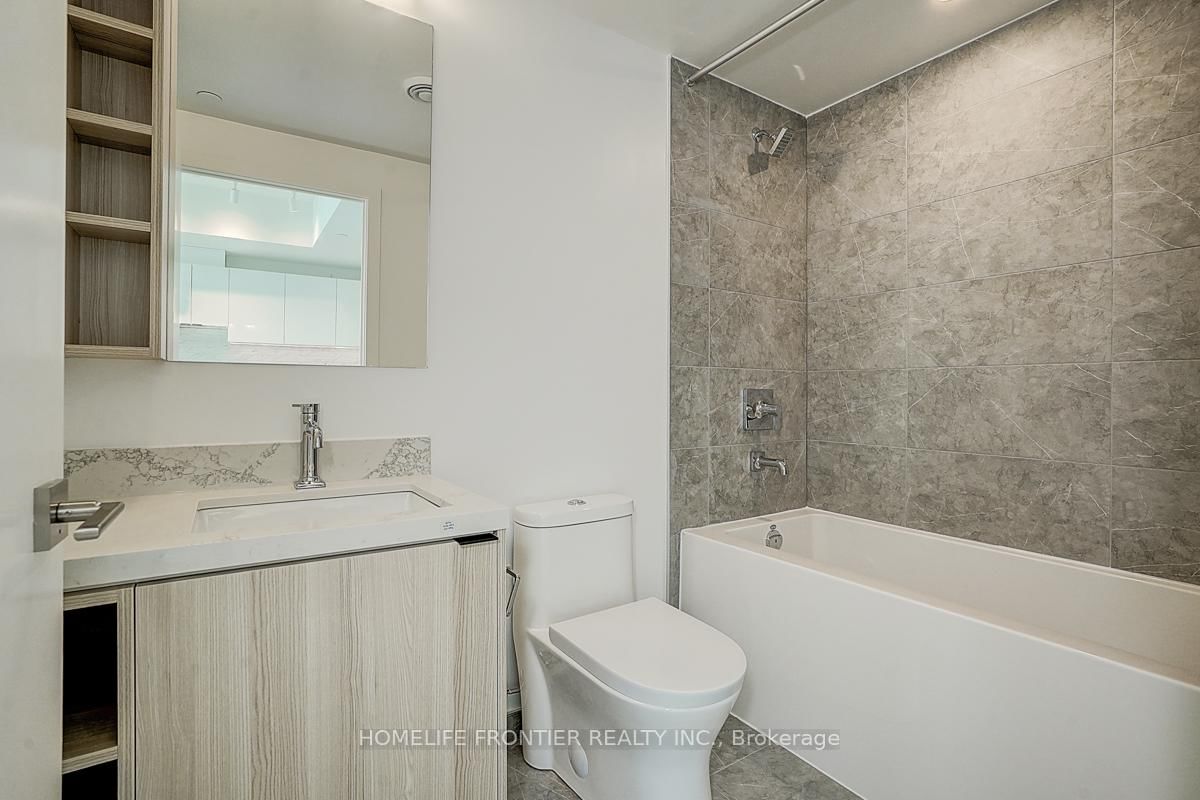 252 Church Street, Unit 4016 - Photo 18