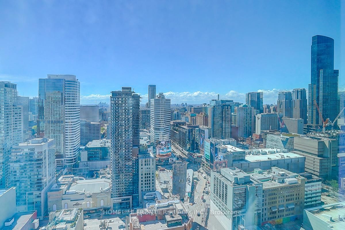 252 Church Street, Unit 4016 - Photo 19