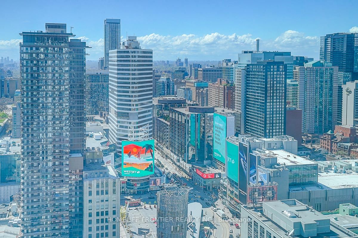 252 Church Street, Unit 4016 - Photo 20