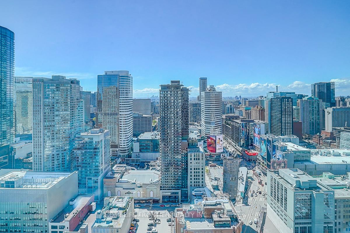 252 Church Street, Unit 4016 - Photo 21