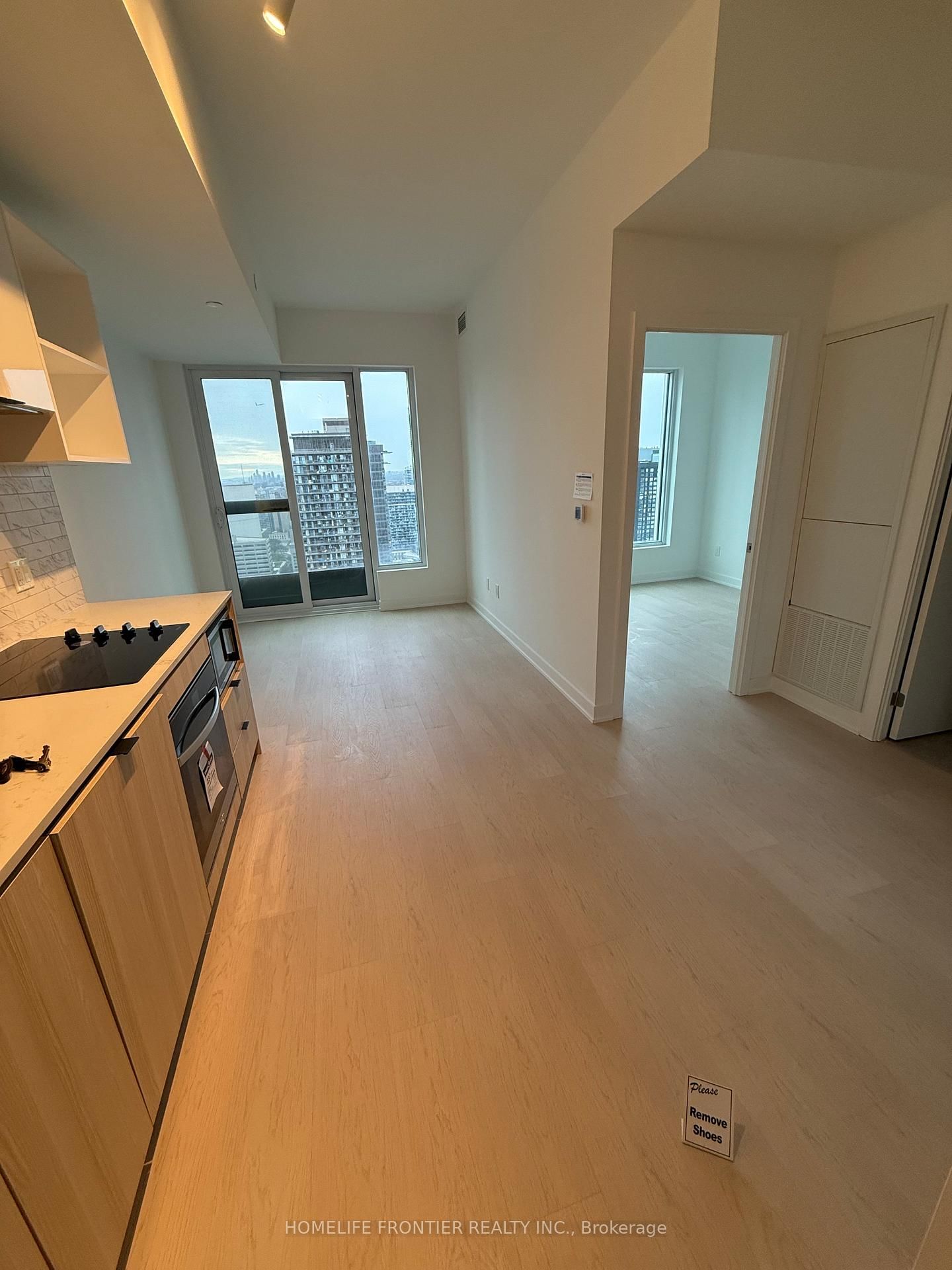 252 Church Street, Unit 4016 - Photo 23