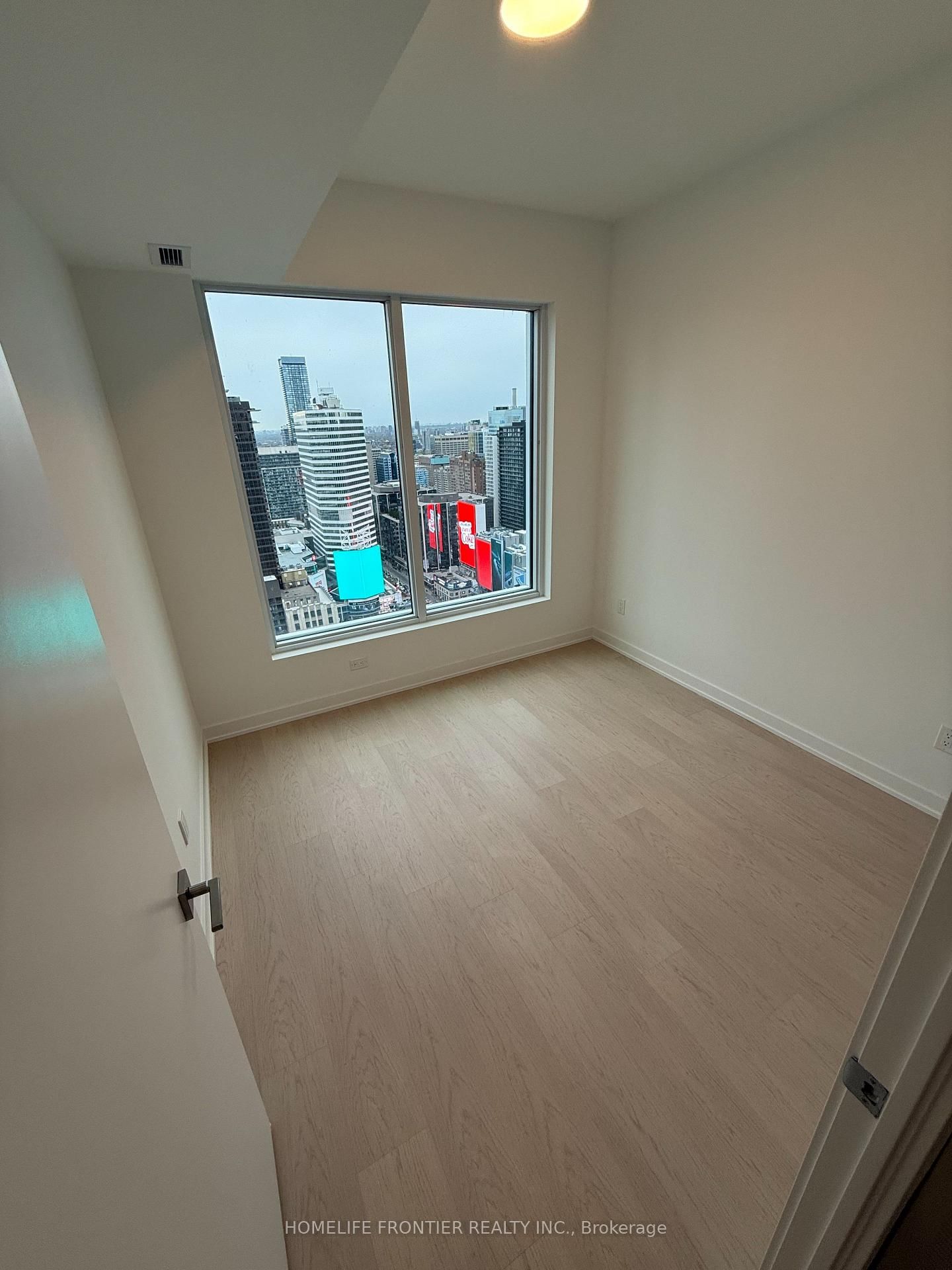 252 Church Street, Unit 4016 - Photo 24