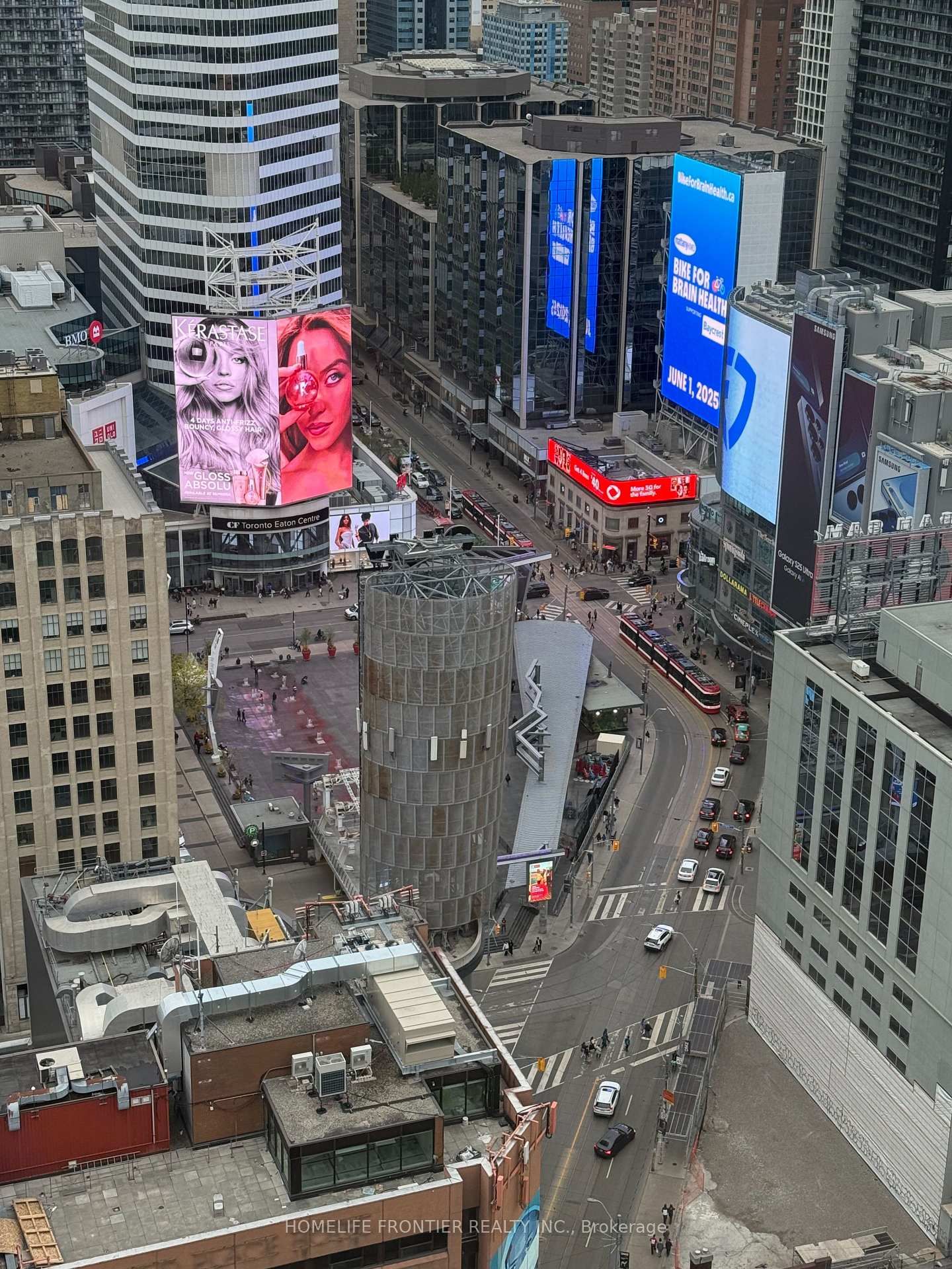 252 Church Street, Unit 4016 - Photo 25