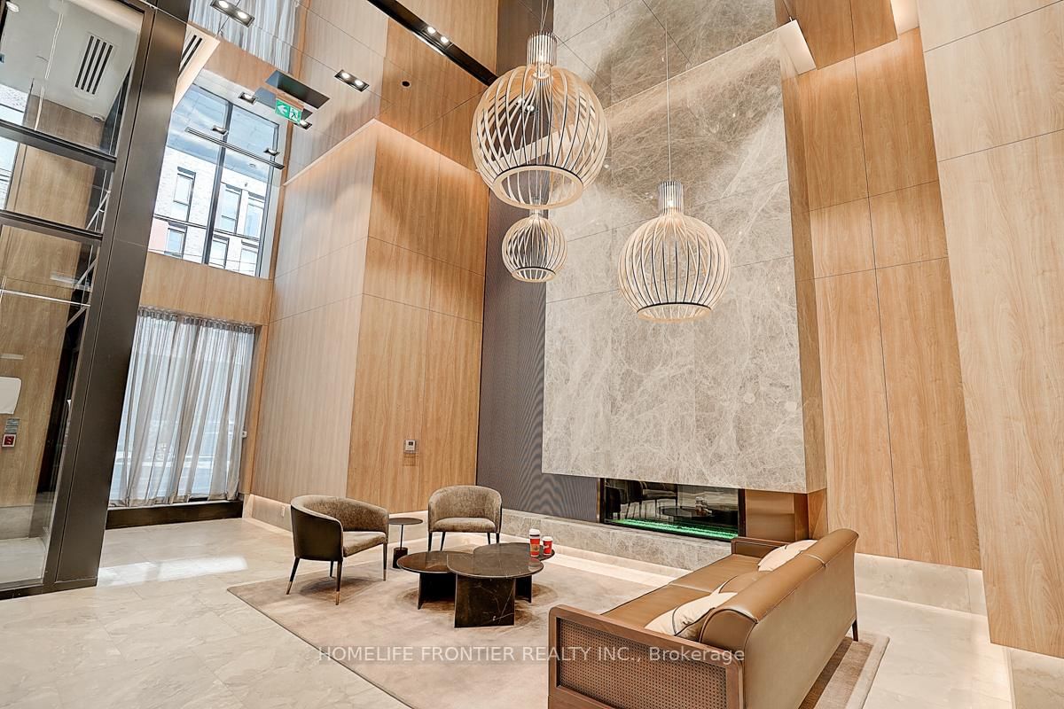 252 Church Street, Unit 4016 - Photo 4