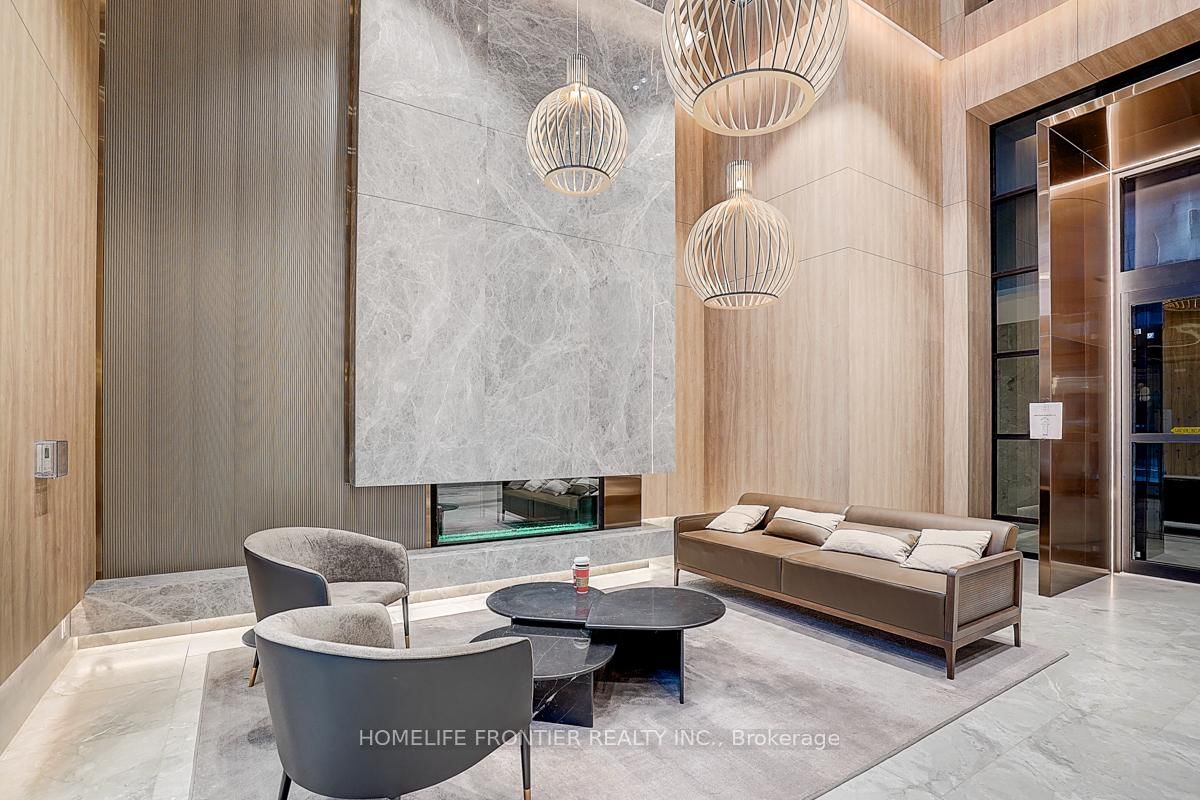 252 Church Street, Unit 4016 - Photo 5