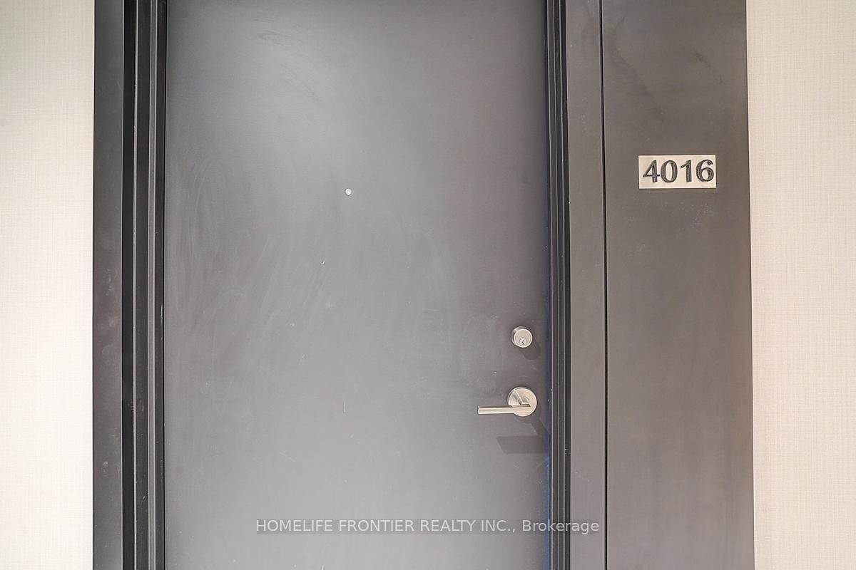 252 Church Street, Unit 4016 - Photo 6