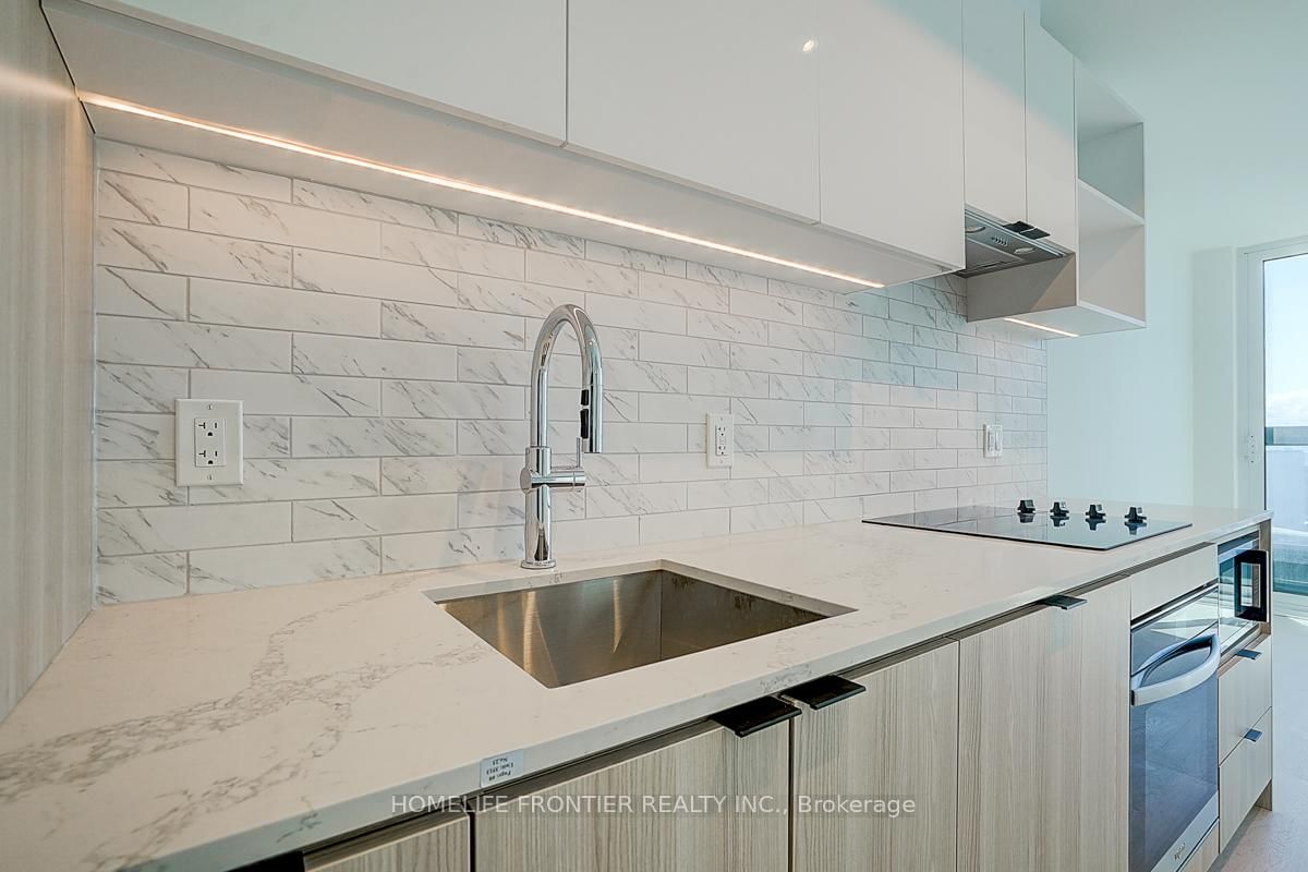 252 Church Street, Unit 4016 - Photo 7