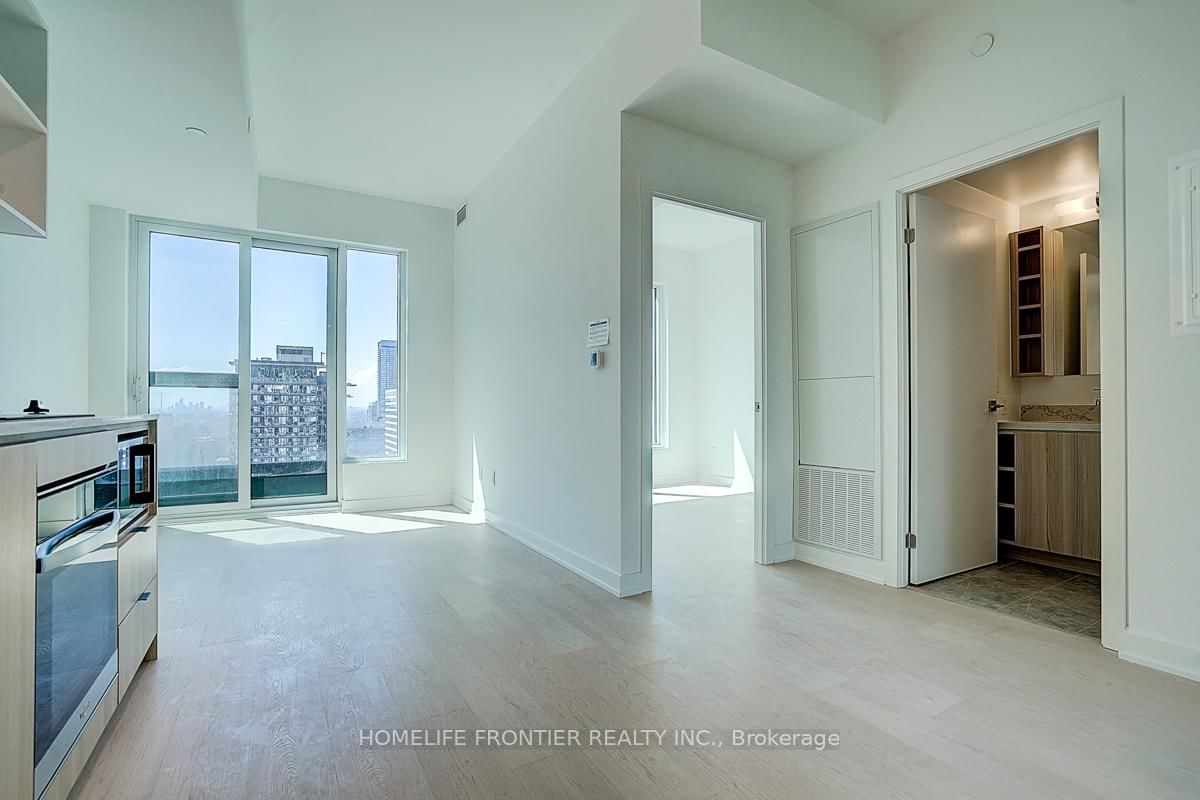 252 Church Street, Unit 4016 - Photo 8