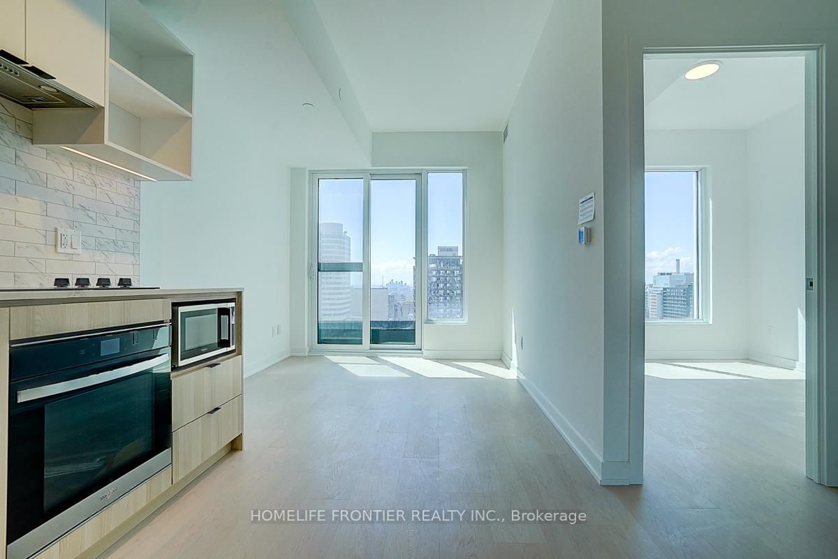 252 Church Street, Unit 4016 - Photo 9