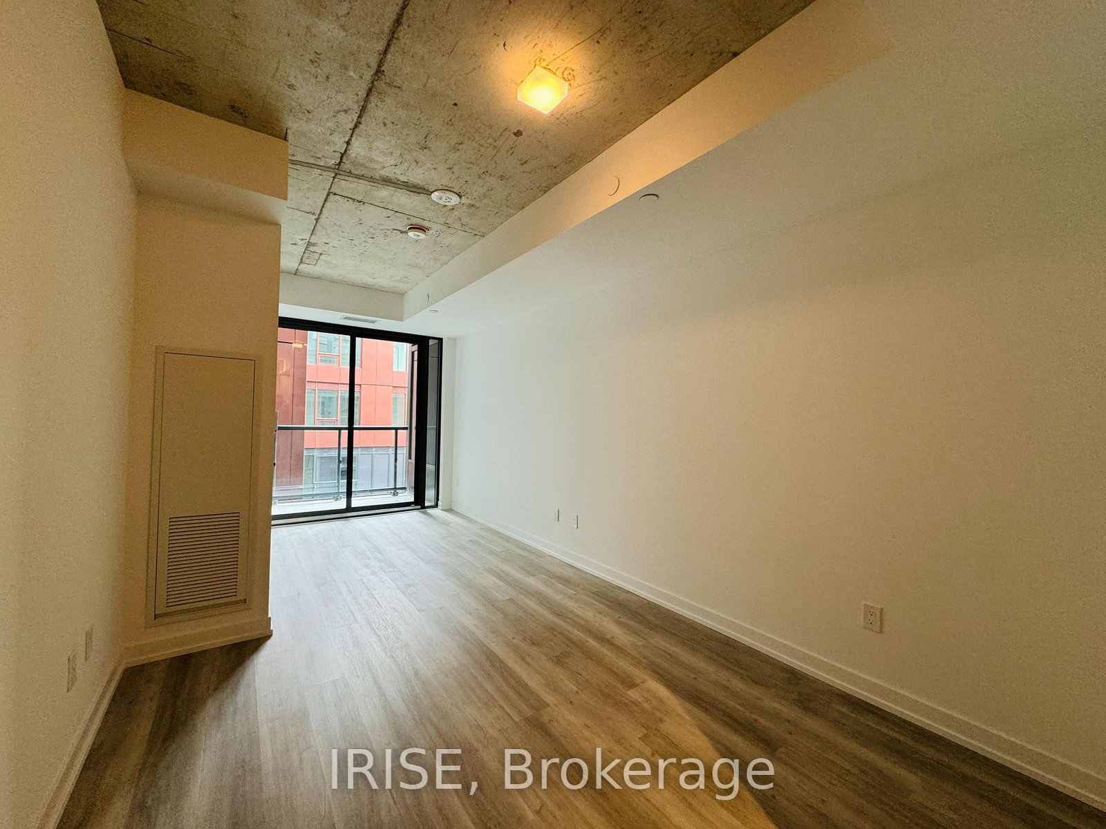 28 Eastern Avenue, Unit 1001 - Photo 12