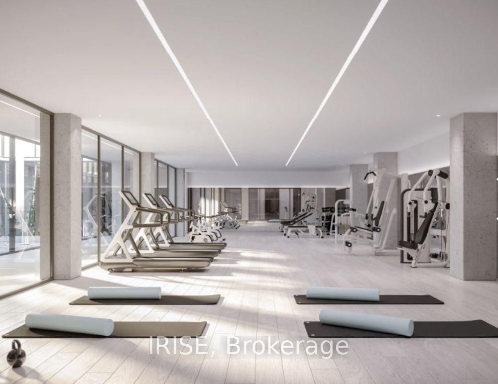 28 Eastern Avenue, Unit 1001 - Photo 16