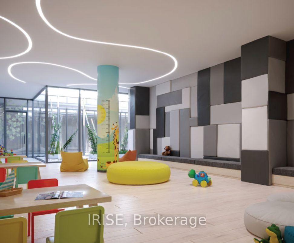 28 Eastern Avenue, Unit 1001 - Photo 17