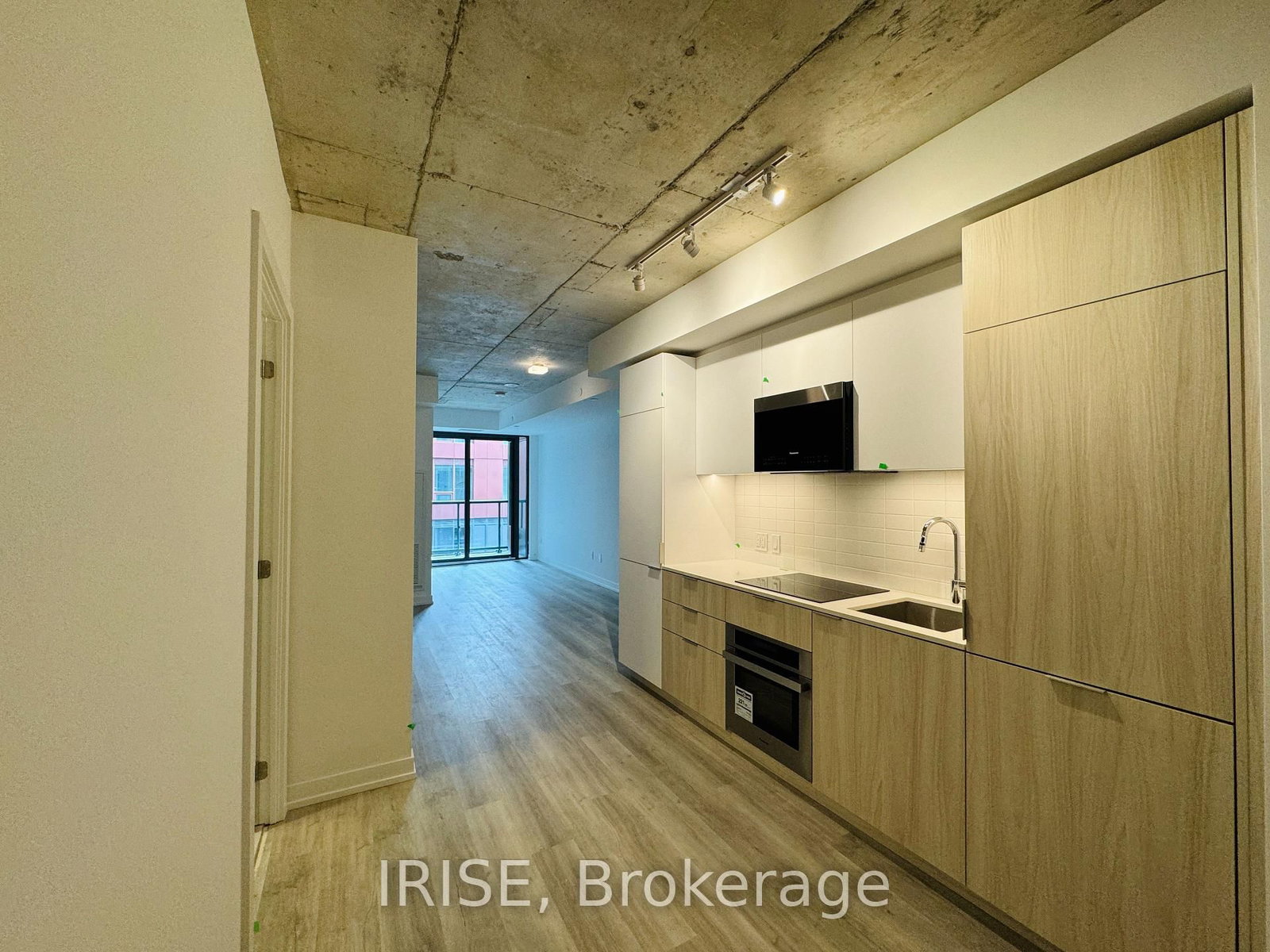 28 Eastern Avenue, Unit 1001 - Photo 5