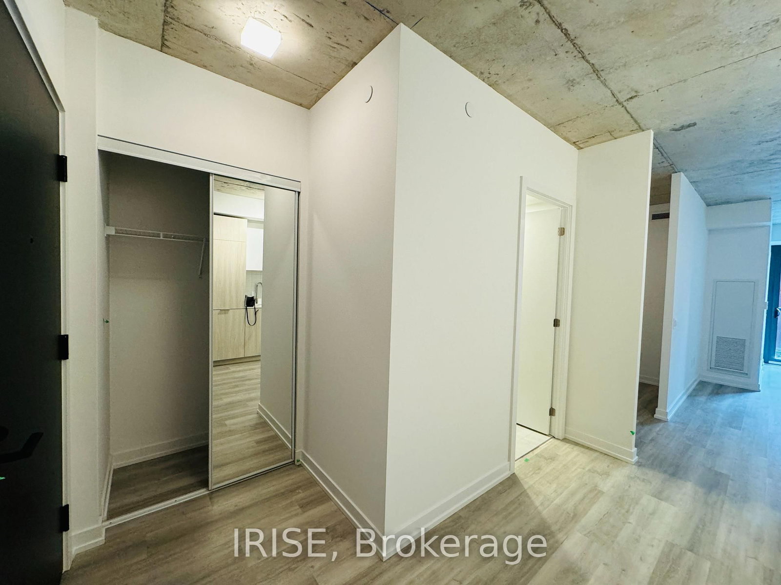 28 Eastern Avenue, Unit 1001 - Photo 6