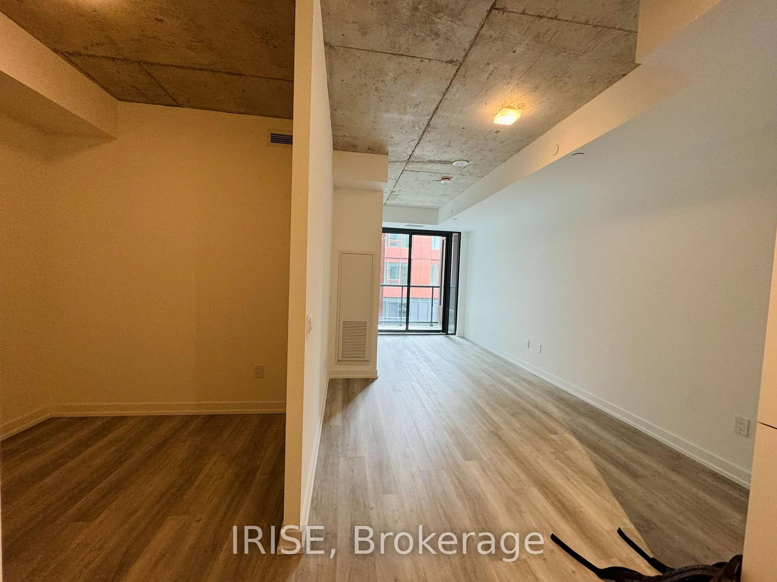 28 Eastern Avenue, Unit 1001 - Photo 8