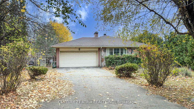 33 Hopperton Drive