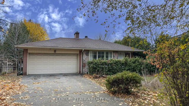 33 Hopperton Drive