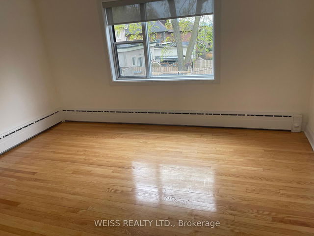 4 - 517 Eglinton Avenue