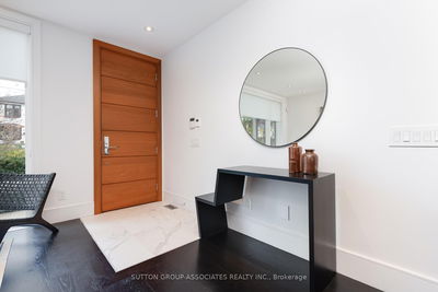 81 Helena Ave, Toronto - Wychwood image-0-2