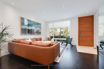 81 Helena Ave, Toronto - Wychwood image-0-3
