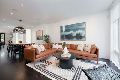 81 Helena Ave, Toronto - Wychwood image-0-4