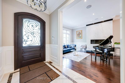 669 Bedford Park Ave, Toronto - Bedford Park-Nortown image-0-2