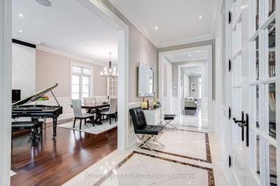 669 Bedford Park Ave, Toronto - Bedford Park-Nortown image-0-4